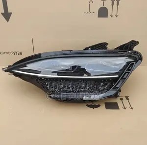 Byd Song Plus