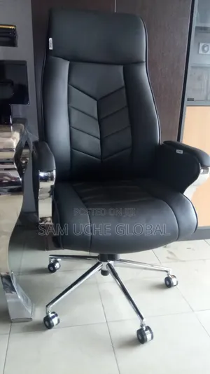 Office Executive Chair