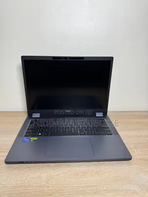 Laptop Acer TravelMate TM TMP246M 32GB Intel Core i7 SSD 512GB