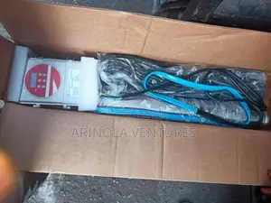 Solar Pump Inter D.C 1hp- 1.5hp /