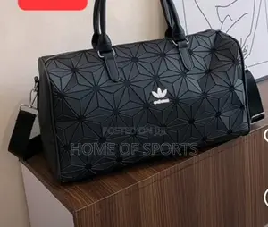 Adidas Bags