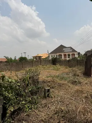 Sales of Land