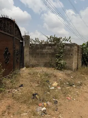 Sales of Land