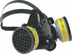 Masker Respirator
