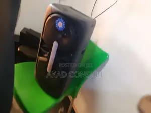 Alipu 20000w Bluetooth Speaker