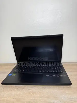 Laptop Acer Nitro 5 8GB Intel Core i5 SSD 512GB
