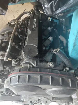 Engine Gac