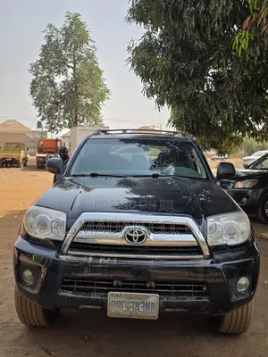 Toyota RAV4 LE AWD (2.5L 4cyl 6A) 2013 Black