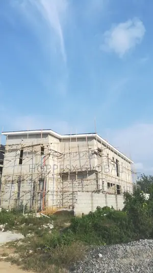 Polystyrene Parapet Designs