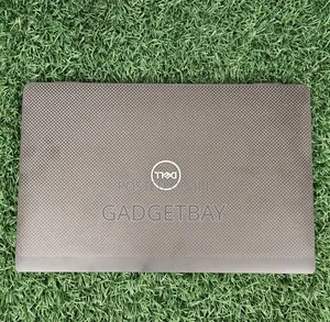 Laptop Dell Latitude 7320 16GB Intel Core i7 SSD 256GB