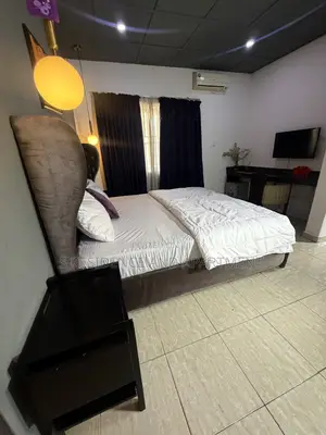 GIRLS APARTMENT Girls House for Rent