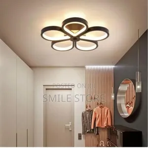 Chandelier Chandalier- Ceiling Light-for Pop