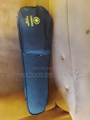 Yamaha Violin