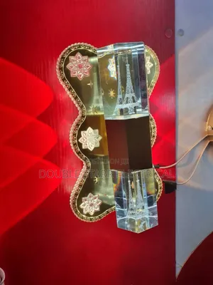 Led Wallbraket