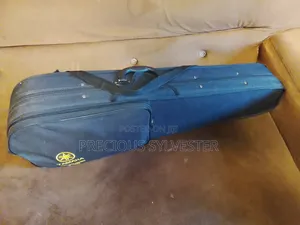 Yamaha Violin