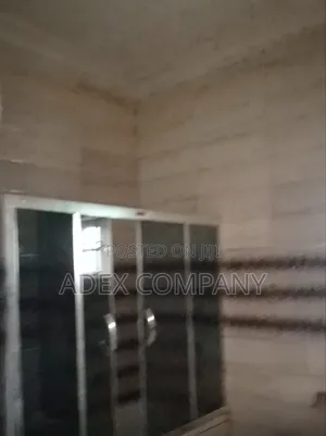 5bdrm Duplex in Lekki Garden, Abraham Adesanya for rent