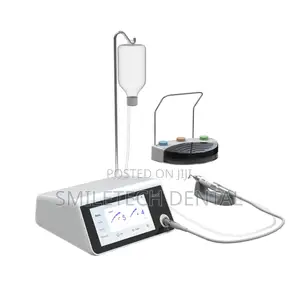 Coxo C-explorer Pro Ultrasonic Surgery System