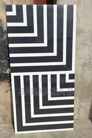 Indian Tiles 60x120