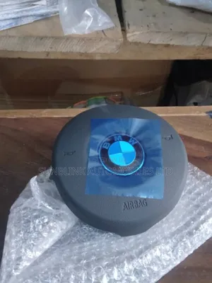 Sterling Air Bag for All BMW Series