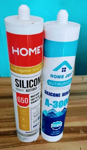 Silicon Silicon