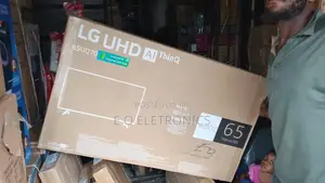 Television