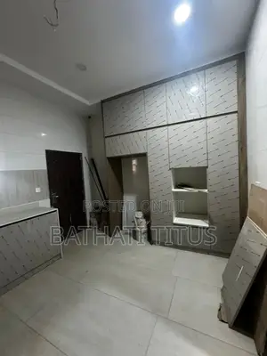 5bdrm Duplex in Katampe Extension for rent