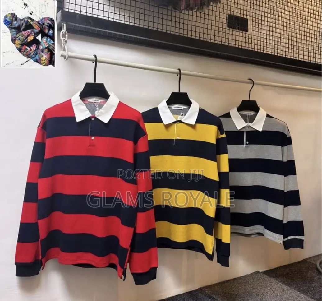 Elegant Men’S Wear Quality Classy