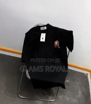Elegant Men’S Wear Quality Classy