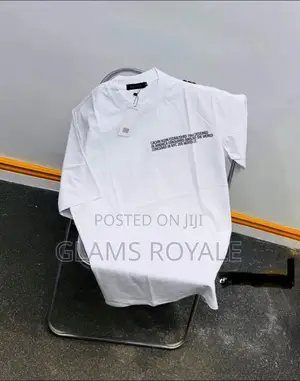 Elegant Men’S Wear Quality Classy