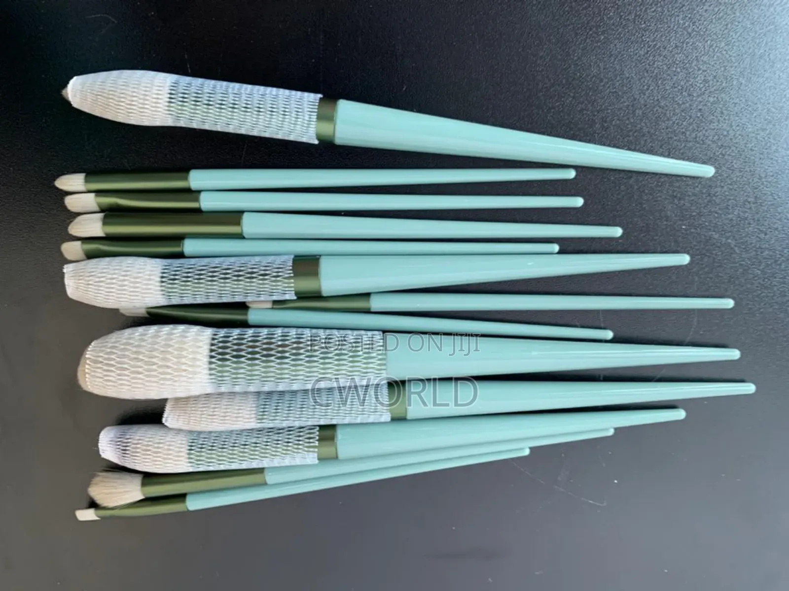 Makeup Brush