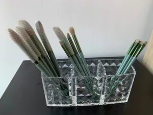Makeup Brush