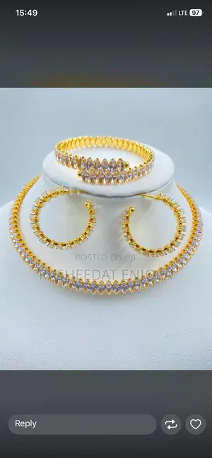 Enybabe Accessories