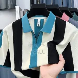 Premium Luxury Men Wears