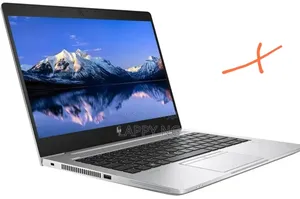 New Laptop HP EliteBook 850 16GB Intel Core i7 SSD 512GB