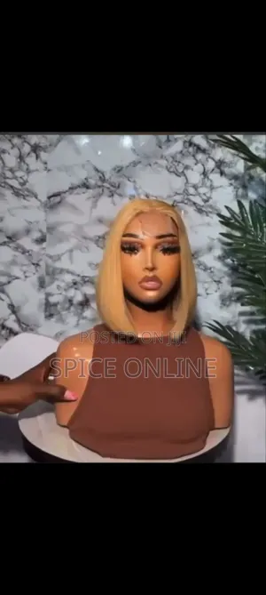 Quality Wigs 2026