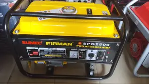Generators