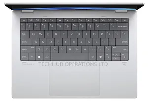 New Laptop HP OmniBook X Flip 14" 16GB Intel Core Ultra 5 SSD 512GB