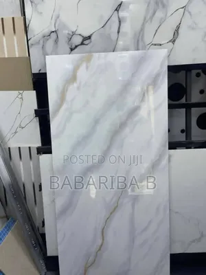 60x120 Nigeria Ceramic Floor Tiles