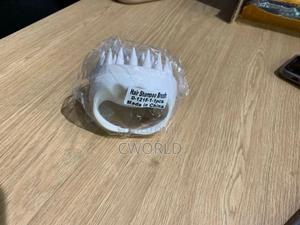 Hair Shampoo Brush