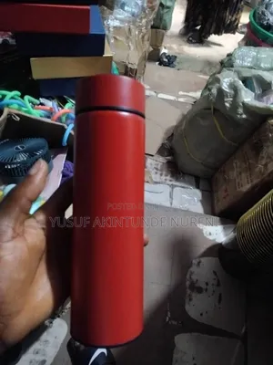 Simple Flask