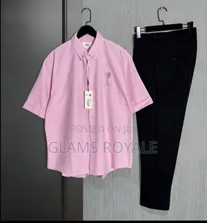 Glamsroyale