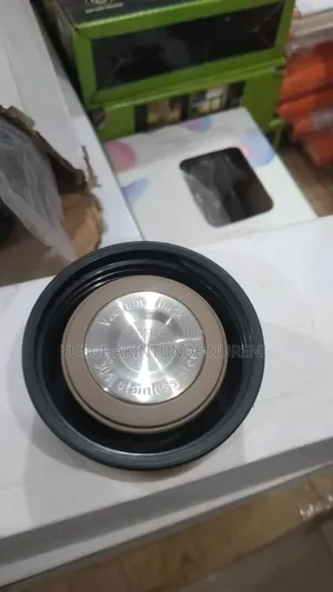 Simple Flask