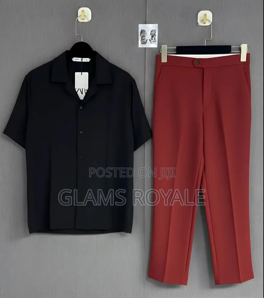 Glamsroyale