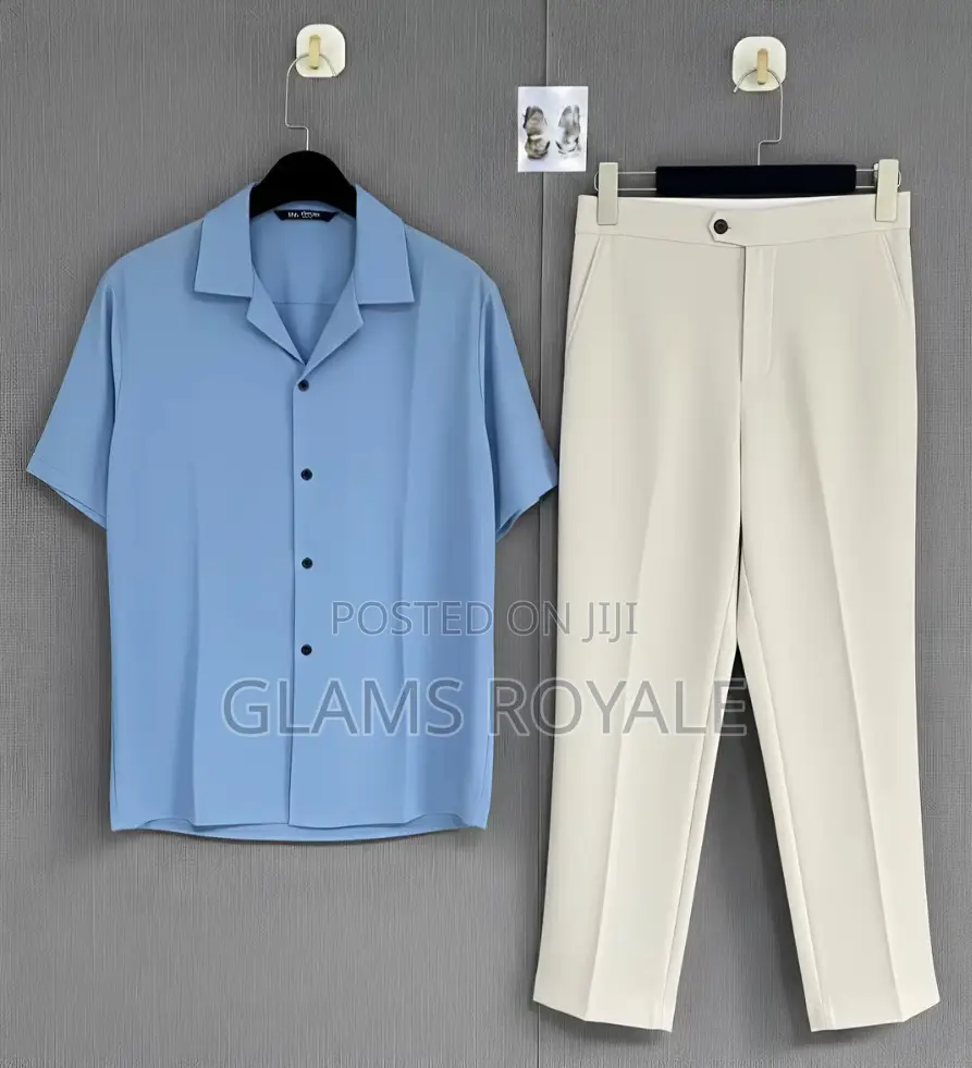 Glamsroyale
