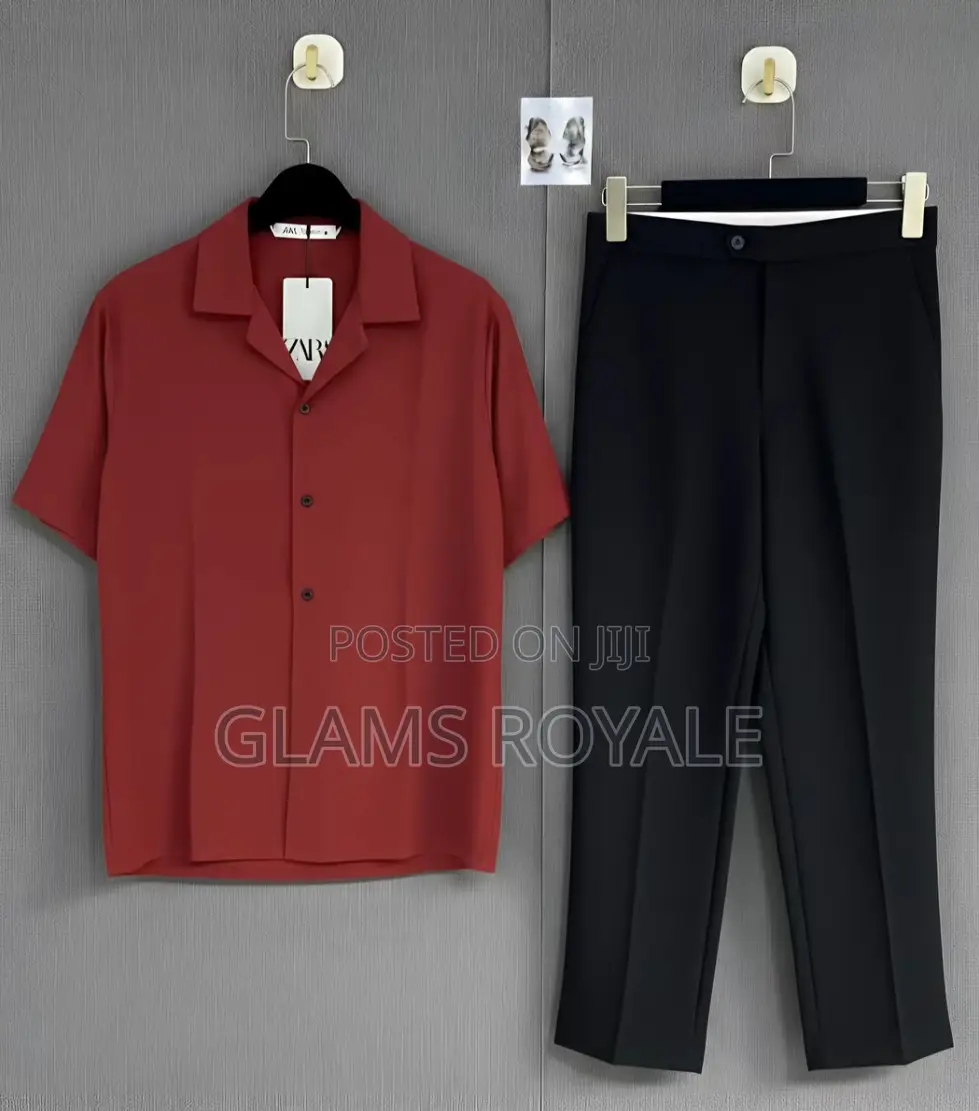 Glamsroyale