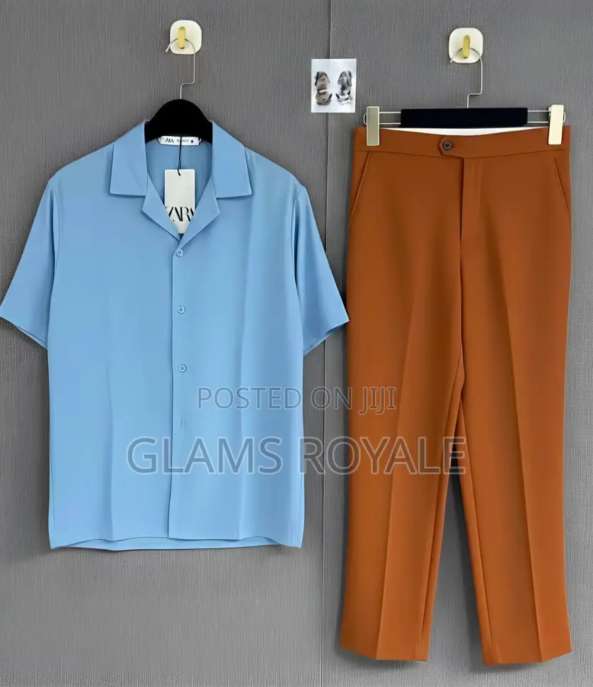 Glamsroyale