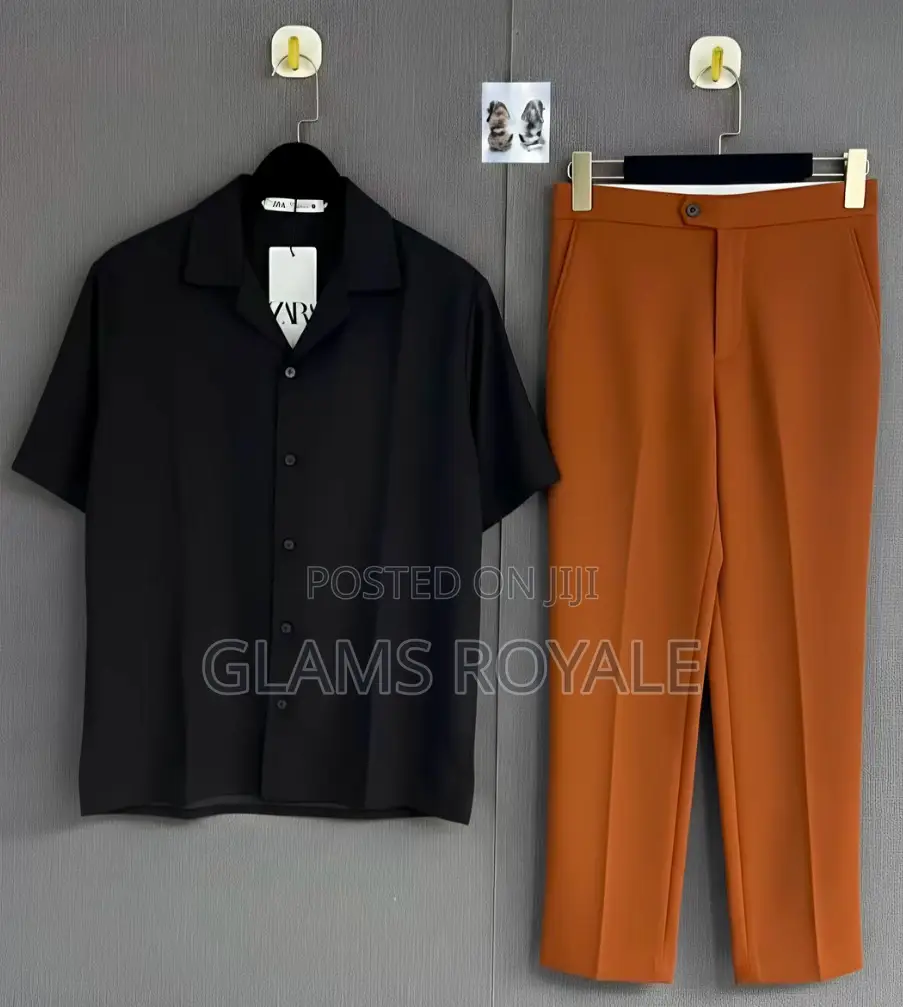 Glamsroyale