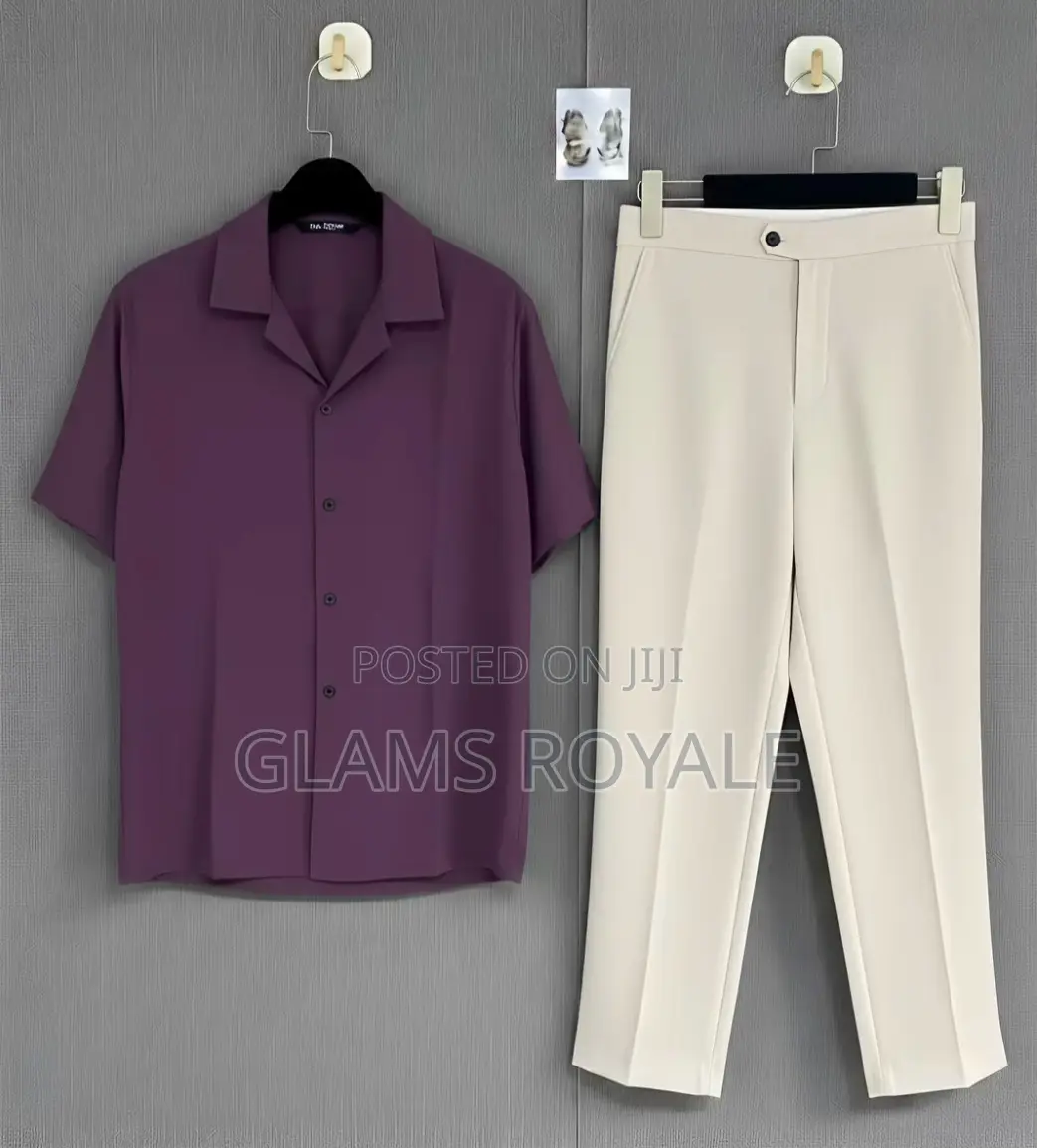 Glamsroyale