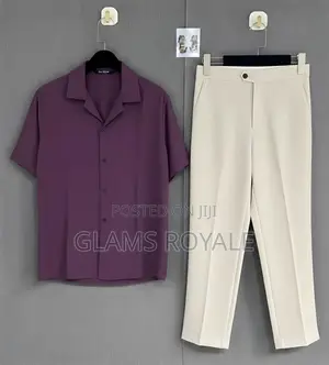 Glamsroyale