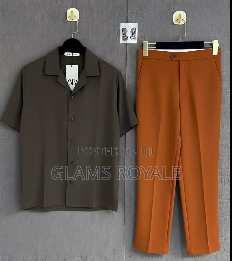 Glamsroyale